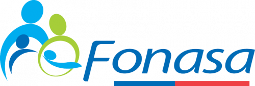Logo_de_Fonasa-removebg-preview